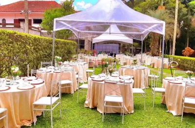 Chácara comercial à venda, dos finco, são bernardo do campo - ch0017.