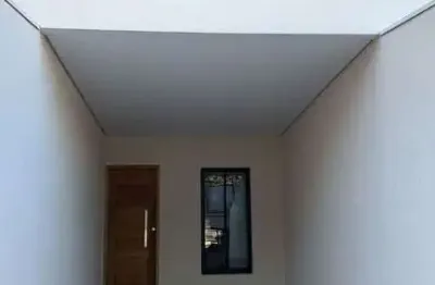 Casa com 3 dormitórios à venda, 100 m² por r$ 745.000,00 - jardim aeroporto - são paulo/sp