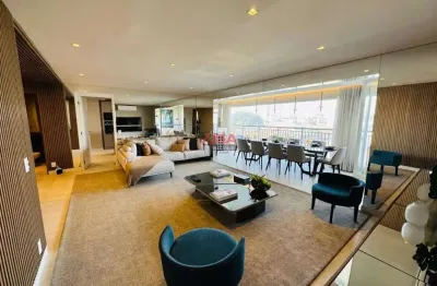 Apartamento residencial à venda, jardim dom bosco, são paulo - ap1632.