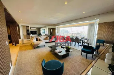 Apartamento residencial à venda, jardim dom bosco, são paulo - ap1632.