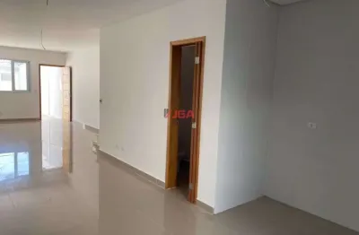 Casa com 3 quartos à venda na Vila Gea, São Paulo 