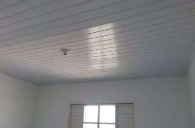 Casa com 2 quartos à venda no Jardim Selma, São Paulo 