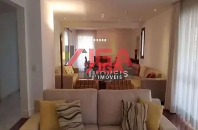 Apartamento residencial à venda, campo belo, são paulo - ap1000.