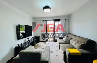 Apartamento residencial à venda, jardim bélgica, são paulo - ap1523.