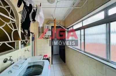 Apartamento residencial à venda, jardim bélgica, são paulo - ap1523.