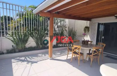 Casa residencial à venda, vila são pedro, são paulo - ca0233.