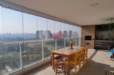 Apartamento residencial à venda, jardim anhangüera, são paulo - ap1748.