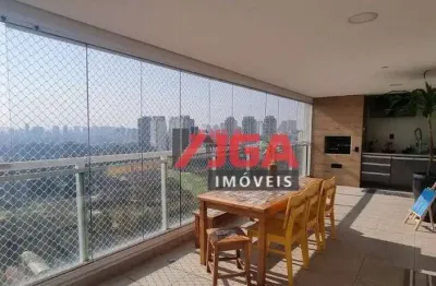 Apartamento residencial à venda, jardim anhangüera, são paulo - ap1748.