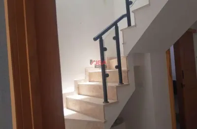 Casa residencial à venda, jardim sabará, são paulo - ca0262.