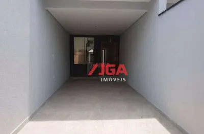 Casa residencial à venda, jardim sabará, são paulo - ca0262.