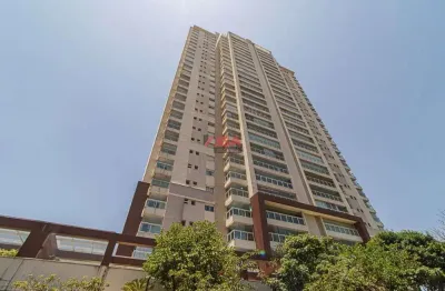 Apartamento residencial à venda, jardim anhangüera, são paulo - ap1830.