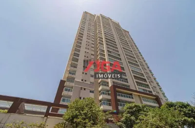 Apartamento residencial à venda, jardim anhangüera, são paulo - ap1830.