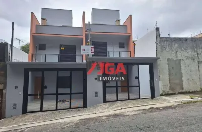 Casa residencial à venda, parque jabaquara, são paulo - ca0281.