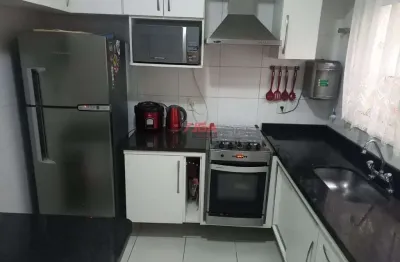 Casa com 3 quartos à venda na Vila Gea, São Paulo 