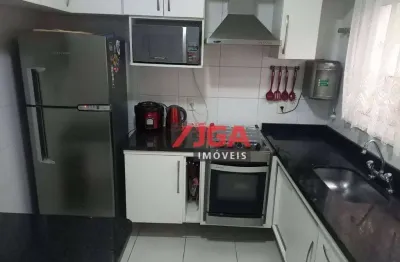 Sobrado residencial à venda, vila gea, são paulo - so0068.