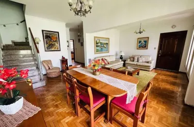 Casa com 3 quartos à venda na Vila Isa, São Paulo 