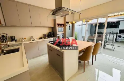 Sobrado residencial à venda, jardim prudência, são paulo - so0078.
