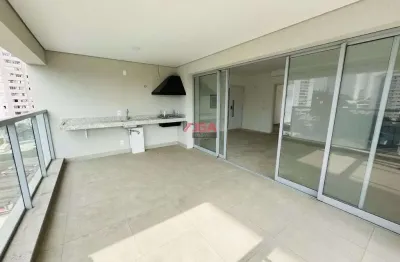 Apartamento residencial à venda, vila sofia, são paulo - ap2036.