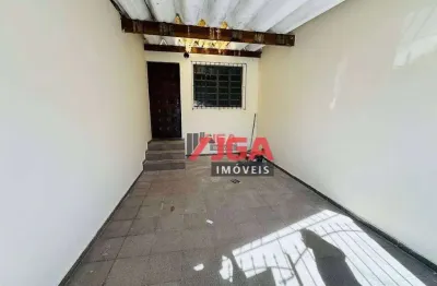 Sobrado residencial à venda, jardim sabará, são paulo - so0091.