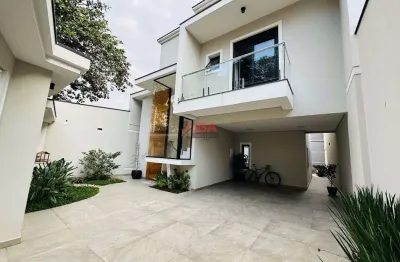 Sobrado residencial à venda, vila anhangüera, são paulo - so0099.