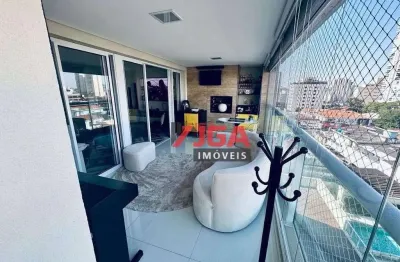 Apartamento residencial à venda, vila alexandria, são paulo - ap2253.