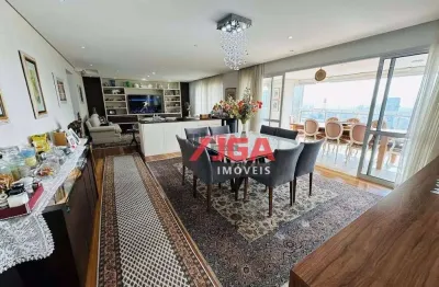 Apartamento residencial à venda, jardim anhangüera, são paulo - ap2317.