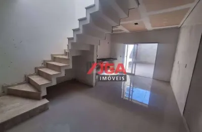 Casa com 3 quartos à venda na Rua Una do Prelado, Vila Gea, São Paulo