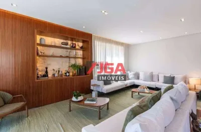 Apartamento residencial à venda, planalto paulista, são paulo - ap2373.