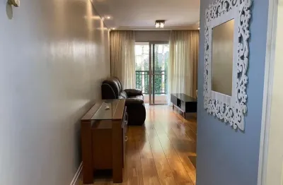 Apartamento para locação em são paulo-sp, vila sofia: 3 quartos, 2 salas, 1 banheiro, 1 vaga, 68m². venha conferir!