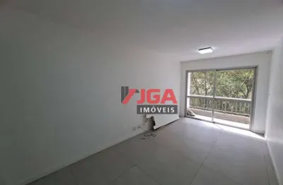 Apartamento à venda em são paulo-sp, no jardim marajoara: 3 quartos, 1 suíte, 2 salas, 2 banheiros, 1 vaga, 80m². venha conferir!