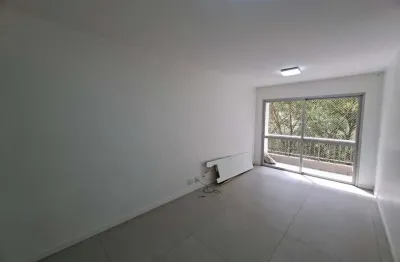 Apartamento à venda em são paulo-sp, no jardim marajoara: 3 quartos, 1 suíte, 2 salas, 2 banheiros, 1 vaga, 80m². venha conferir!