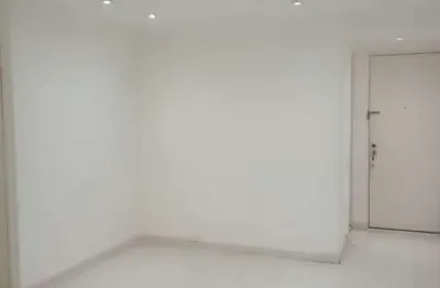 Apartamento à venda em são paulo-sp, vila sofia: 3 quartos, 2 salas, 20 banheiros, 1 vaga, 75,00 m².