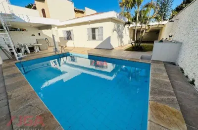 Casa com 3 quartos para alugar na rua manuel figueiredo landim, jardim campo grande, são paulo, 260 m2 por r$ 6.300 por ano