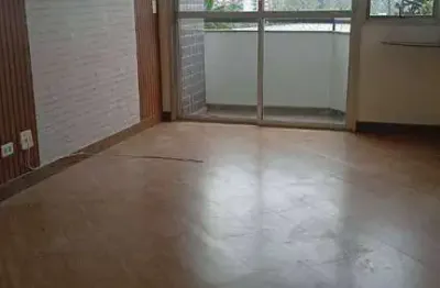 Apartamento com 3 quartos para alugar na rua doutor epaminondas barra, vila do castelo, são paulo, 70 m2 por r$ 2.700