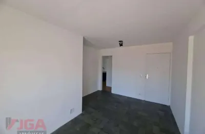 Apartamento para locação 3 dormitórios 65 m2 jardim marajoara. ótimo valor!! oportunidade!!