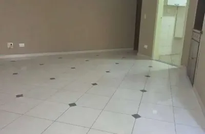 Apartamento para locação 3 dormitórios jardim marajoara