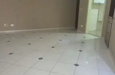 Apartamento com 3 quartos para alugar no Jardim Anhangüera, São Paulo 