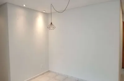 Apartamento para locação 3 dormitórios suíte 70 m2 jardim marajoara