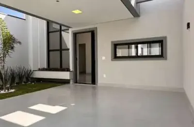 Casa com 3 dormitórios à venda, 104 m² por r$ 795,00 - jardim bom sucesso - indaiatuba/sp