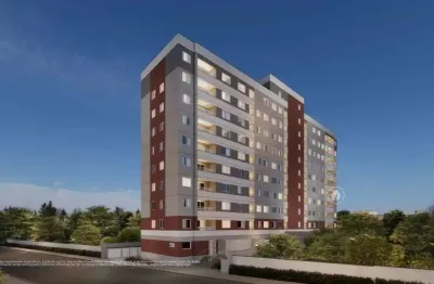 Cobertura com 1 quarto à venda na Rua João Alfredo, Santo Amaro, São Paulo