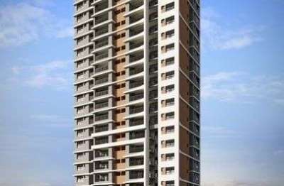 Apartamento com 3 quartos à venda na Rua Fernandes Moreira, Chácara Santo Antônio, São Paulo