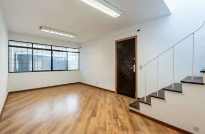 Prédio à venda na Avenida dos Bandeirantes, Moema, São Paulo