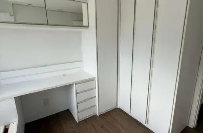 Apartamento com 3 dormitórios à venda, 81 m² por r$ 820.000,00 - vila isa - são paulo/sp
