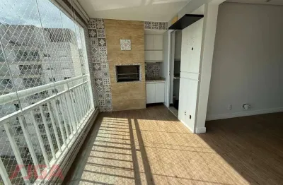 Apartamento com 3 dormitórios à venda, 81 m² por r$ 820.000,00 - vila isa - são paulo/sp