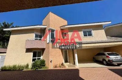 Casa com 4 dormitórios à venda, 236 m² por r$ 2.200.000,00 - jardim prudência - são paulo/sp