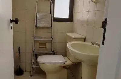 Conjunto para alugar, 50 m² por R$ 6.037,97/mês - Campo Belo - São Paulo/SP