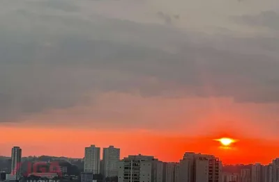 Apartamento com 2 quartos para alugar na rua pacaritambo, vila isa, são paulo, 42 m2 por r$ 2.700