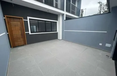 Sobrado com 3 dormitórios à venda, 100 m² por r$ 890.000 - vila isa - são paulo/sp