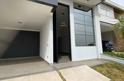 Casa com 3 suítes à venda, 188 m² por r$ 1.850.000 - jardim residencial viena - indaiatuba/sp