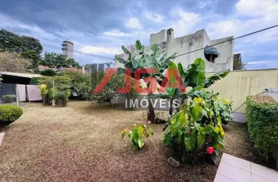 Terreno residencial à venda, jardim campo grande, são paulo - te0015.